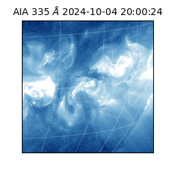 saia - 2024-10-04T20:00:24.625000