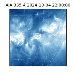 saia - 2024-10-04T22:00:00.633000