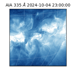 saia - 2024-10-04T23:00:00.622000