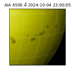 saia - 2024-10-04T23:00:05.962000