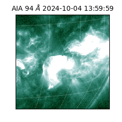 saia - 2024-10-04T13:59:59.122000