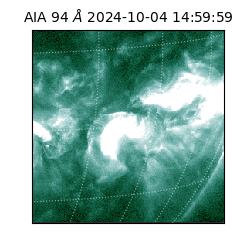 saia - 2024-10-04T14:59:59.122000