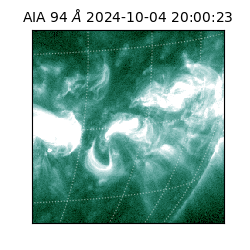 saia - 2024-10-04T20:00:23.122000