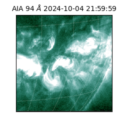 saia - 2024-10-04T21:59:59.146000