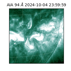 saia - 2024-10-04T23:59:59.122000