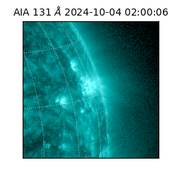 saia - 2024-10-04T02:00:06.622000