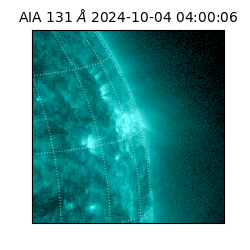 saia - 2024-10-04T04:00:06.622000