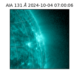 saia - 2024-10-04T07:00:06.615000