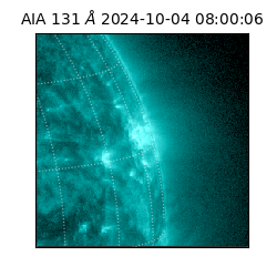 saia - 2024-10-04T08:00:06.622000