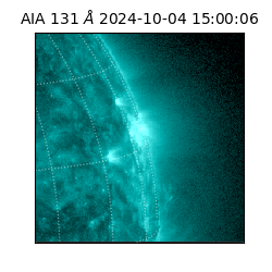 saia - 2024-10-04T15:00:06.622000