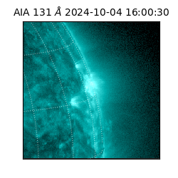 saia - 2024-10-04T16:00:30.626000