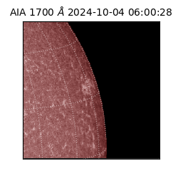 saia - 2024-10-04T06:00:28.720000