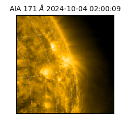 saia - 2024-10-04T02:00:09.350000