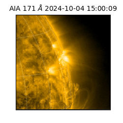 saia - 2024-10-04T15:00:09.350000