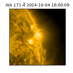 saia - 2024-10-04T16:00:09.350000