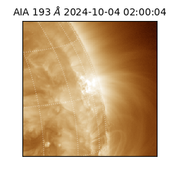 saia - 2024-10-04T02:00:04.843000