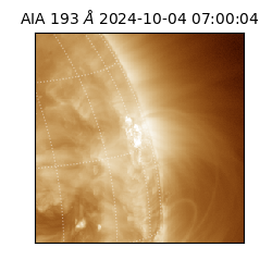 saia - 2024-10-04T07:00:04.835000