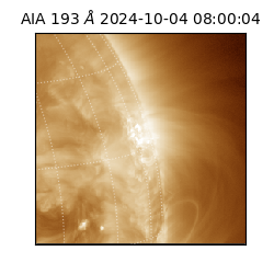 saia - 2024-10-04T08:00:04.843000