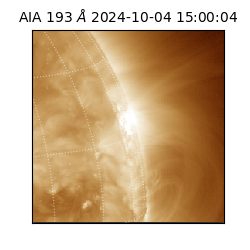 saia - 2024-10-04T15:00:04.843000