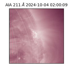 saia - 2024-10-04T02:00:09.626000