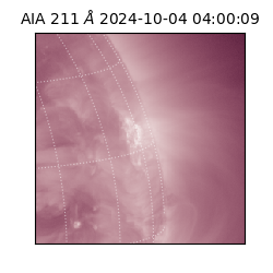 saia - 2024-10-04T04:00:09.630000