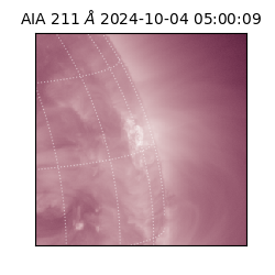 saia - 2024-10-04T05:00:09.622000