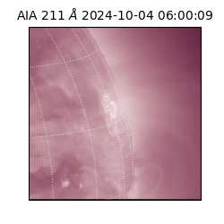 saia - 2024-10-04T06:00:09.626000