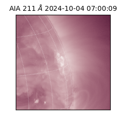 saia - 2024-10-04T07:00:09.618000