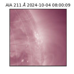 saia - 2024-10-04T08:00:09.626000