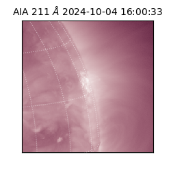 saia - 2024-10-04T16:00:33.638000