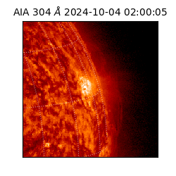 saia - 2024-10-04T02:00:05.129000