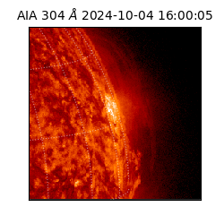 saia - 2024-10-04T16:00:05.129000