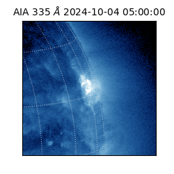 saia - 2024-10-04T05:00:00.632000