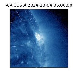 saia - 2024-10-04T06:00:00.618000