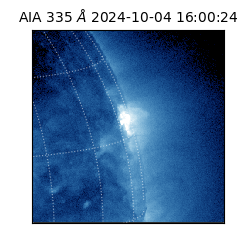 saia - 2024-10-04T16:00:24.625000