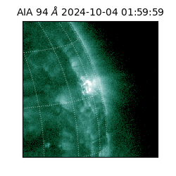 saia - 2024-10-04T01:59:59.138000