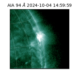 saia - 2024-10-04T14:59:59.122000