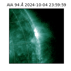 saia - 2024-10-04T23:59:59.122000