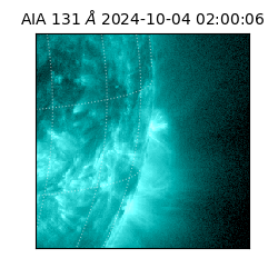saia - 2024-10-04T02:00:06.622000