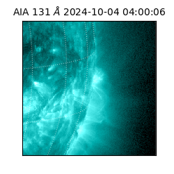 saia - 2024-10-04T04:00:06.622000