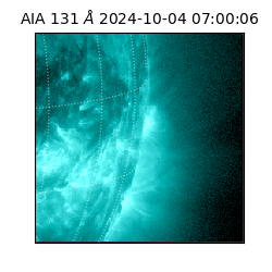 saia - 2024-10-04T07:00:06.615000