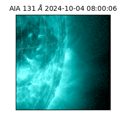 saia - 2024-10-04T08:00:06.622000