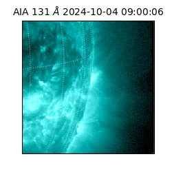 saia - 2024-10-04T09:00:06.622000