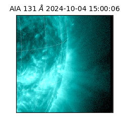 saia - 2024-10-04T15:00:06.622000