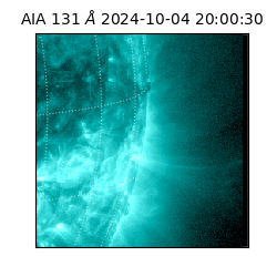 saia - 2024-10-04T20:00:30.622000