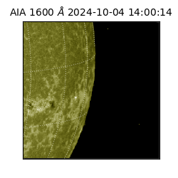 saia - 2024-10-04T14:00:14.126000