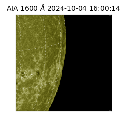 saia - 2024-10-04T16:00:14.125000