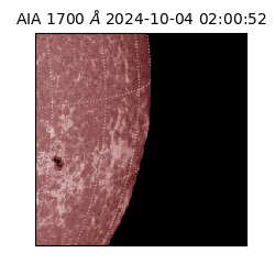 saia - 2024-10-04T02:00:52.741000