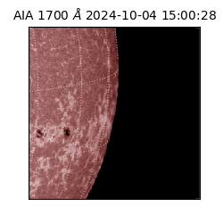 saia - 2024-10-04T15:00:28.717000