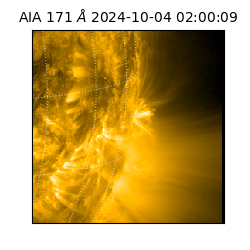 saia - 2024-10-04T02:00:09.350000